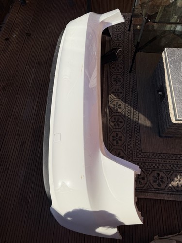Genuine audi - a3, 8v