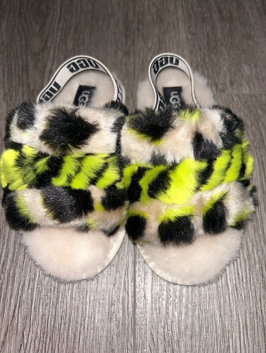 Brand new toddler - new,