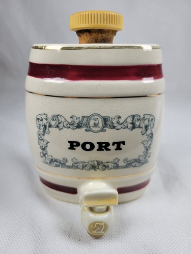 Wade royal victoria pottery - royal,