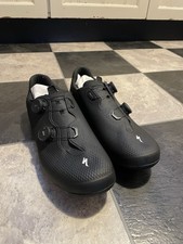 Specialized Torch Road Shoe