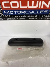 GENUINE YAMAHA YQ50 AEROX