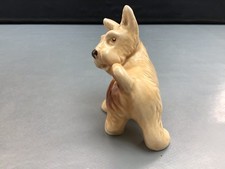 SYLVAC  DOG  SMALL  BEIGE/