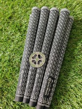 NEW Taylormade Z GRIP Midsize