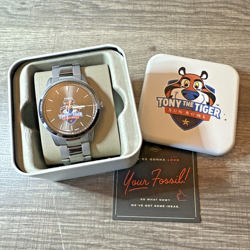 Fossil men fs5459 - fossil,