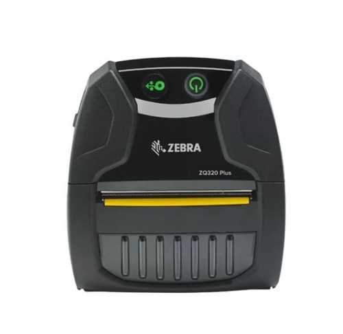 Zebra zq32 a0w04te zq320 - zebra,