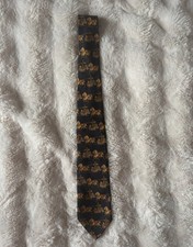 AUTHENTIC Salvatore Ferragamo