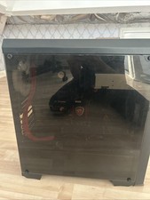 Gaming PC Specs in Description