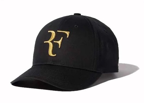 Uniqlo roger federer logo - uniqlo, rf