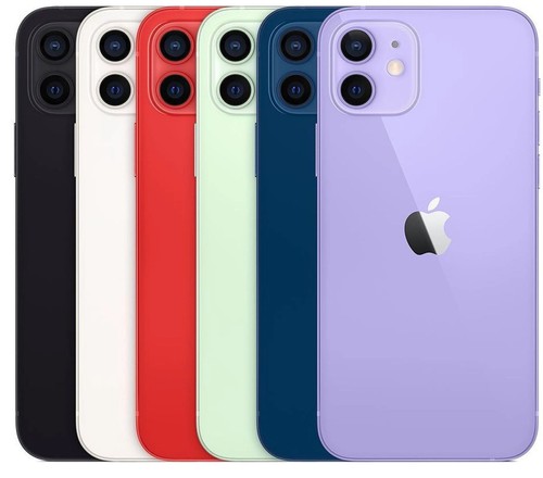 Apple iphone 64gb - apple, 5g