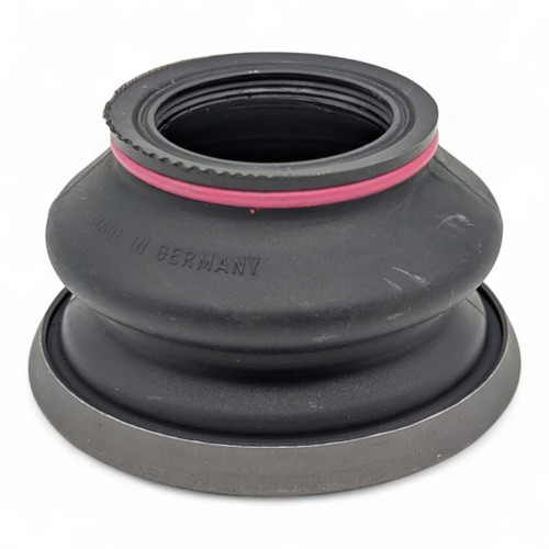 Sealing boot dust cap for - sealing,