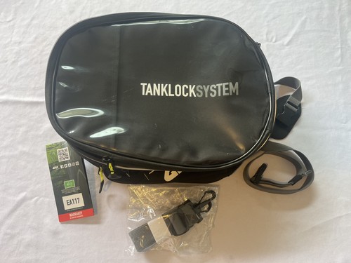 Givi ea117 expandable tanklock - ea117,