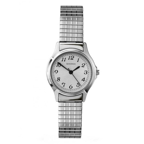 Sekonda watch 4133b - sekonda,