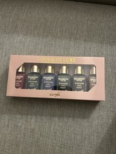 Barry M Touch Of Luxe Nail