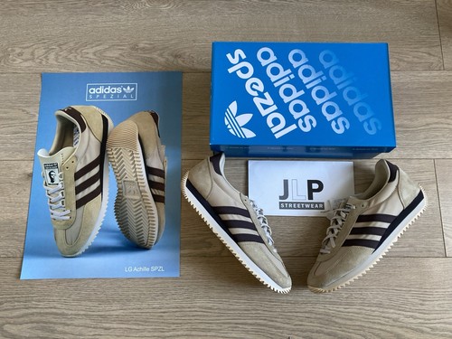 Adidas liam gallagher achille - gallagher,