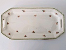 Myott Son & Co England. 12"