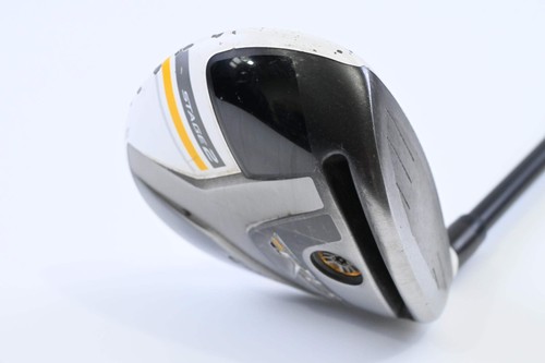 Taylormade rbz stage - 2, #3