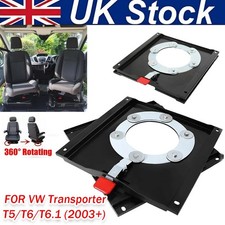 For transporter t6 - for, t5/t6/t6.1