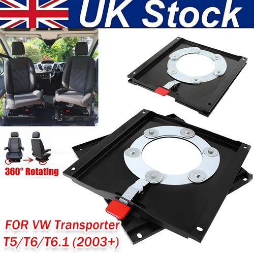For transporter t6 1 - transporter, t5/t6/t6.1