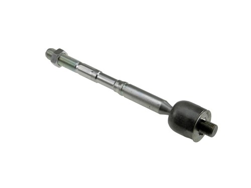 Axial joint tie rod - joint,,