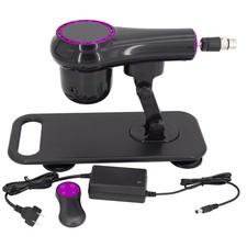 NEW Automatic Wireless Sex