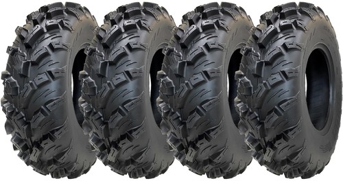26x8 6ply - 26x8.00-12, (205/85-12)