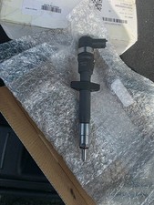 4pcs diesel fuel injectors for - fuel,