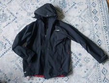 Berghaus Mera Peak GTX Jacket