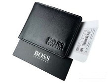 New Hugo Boss Personalize