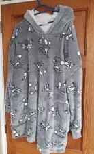 Primark Snoodie - Disney