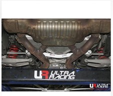 BMW M3 F80 / M4 F82 Ultra