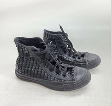 Converse All Star Chuck Taylor