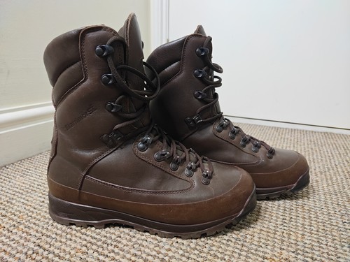 Karrimor cold wet weather - wet,