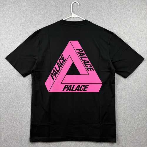 Palace shirt mens large - palace,