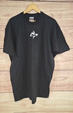 FRUIT OF THE LOOM Size XL