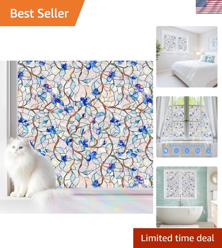Window privacy film home - privacy, room