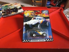 Hot Wheels Premium Boulevard
