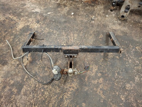 Ford focus mk1 saloon - ford,