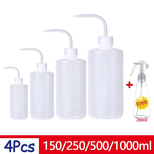 Squeeze spray bottle for - squeeze,