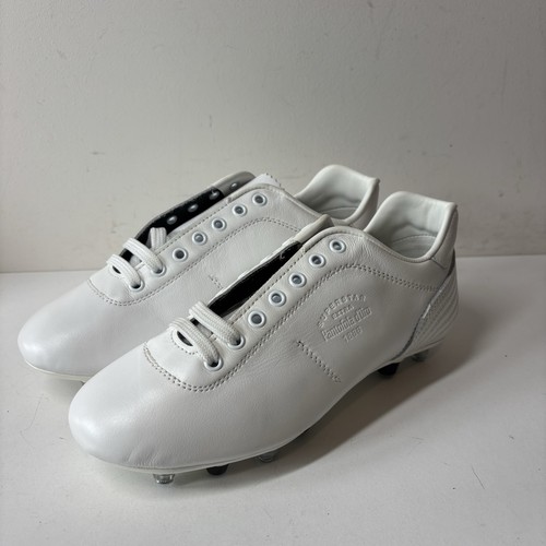 Pantofola oro superstar - d’oro,