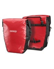 Ortlieb Bike Panniers Set