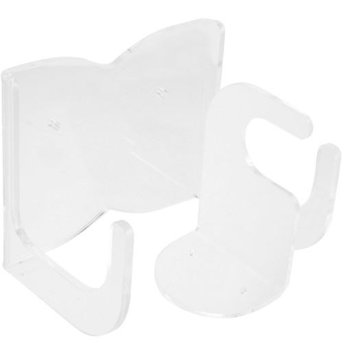 Musical instrument hanger - instrument,