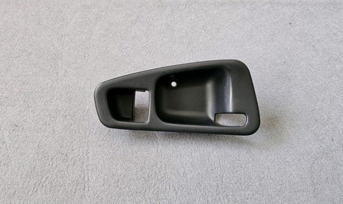 Genuine honda civic eg - honda, 92-95