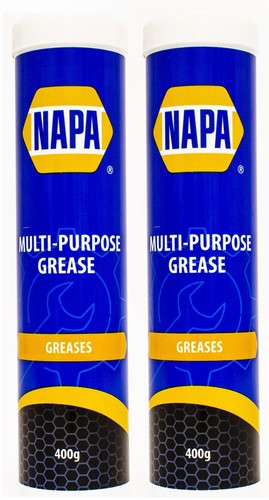 Napa multi purpose - 2x,