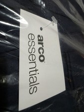 Arco Essentials Cargo Trouser