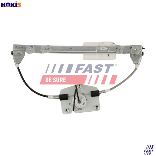 Window regulator ft01541 for - regulator,