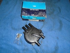Mazda 323 Mk5, 626 Mk4, MX-3, MX-6, Xedos 9 1.8 2.0 2.5 V6 YEC Distributor Cap