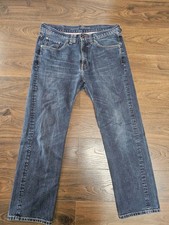 Tommy Hilfiger Mens Madison