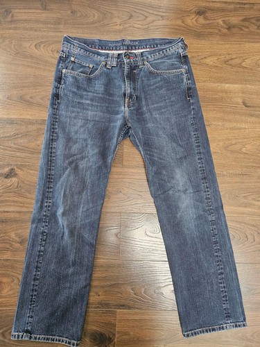 Tommy hilfiger mens madison - tommy,