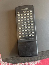 Keyword Midi Hifi  5 Cd Player