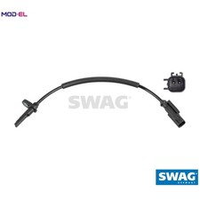 SENSOR WHEEL SPEED 50 10 9346 FOR FORD TRANSIT/V363/Van/Platform/Chassis/Bus